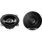 Pioneer G-series TS-G1010F Højttalere Sort